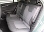Kia Niro EV Light Advanced 64.8 kWh | Stuur-/stoelverwarming | Camera | Cruise adapt. | 17" LM | Clima | Navi | 17% bijtelling |
