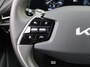 Kia Niro EV Light Advanced 64.8 kWh | Stuur-/stoelverwarming | Camera | Cruise adapt. | 17" LM | Clima | Navi | 17% bijtelling |