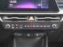 Kia Niro EV Light Advanced 64.8 kWh | Stuur-/stoelverwarming | Camera | Cruise adapt. | 17" LM | Clima | Navi | 17% bijtelling |