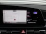Kia Niro EV Light Advanced 64.8 kWh | Stuur-/stoelverwarming | Camera | Cruise adapt. | 17" LM | Clima | Navi | 17% bijtelling |