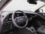 Kia Niro EV Light Advanced 64.8 kWh | Stuur-/stoelverwarming | Camera | Cruise adapt. | 17" LM | Clima | Navi | 17% bijtelling |