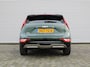 Kia Niro EV Light Advanced 64.8 kWh | Stuur-/stoelverwarming | Camera | Cruise adapt. | 17" LM | Clima | Navi | 17% bijtelling |