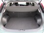 Kia Niro EV Light Advanced 64.8 kWh | Stuur-/stoelverwarming | Camera | Cruise adapt. | 17" LM | Clima | Navi | 17% bijtelling |