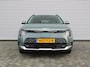Kia Niro EV Light Advanced 64.8 kWh | Stuur-/stoelverwarming | Camera | Cruise adapt. | 17" LM | Clima | Navi | 17% bijtelling |