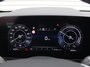 Kia Niro EV Light Advanced 64.8 kWh | Stuur-/stoelverwarming | Camera | Cruise adapt. | 17" LM | Clima | Navi | 17% bijtelling |