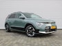 Kia Niro EV Light Advanced 64.8 kWh | Stuur-/stoelverwarming | Camera | Cruise adapt. | 17" LM | Clima | Navi | 17% bijtelling |