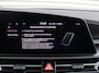 Kia Niro EV Light Advanced 64.8 kWh | Stuur-/stoelverwarming | Camera | Cruise adapt. | 17" LM | Clima | Navi | 17% bijtelling |