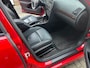 Saab 9-3 20 l Turbo Rood in hele mooie uitvoering BTW Auto