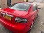 Saab 9-3 20 l Turbo Rood in hele mooie uitvoering BTW Auto
