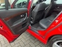 Saab 9-3 20 l Turbo Rood in hele mooie uitvoering BTW Auto