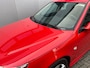 Saab 9-3 20 l Turbo Rood in hele mooie uitvoering BTW Auto