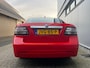 Saab 9-3 20 l Turbo Rood in hele mooie uitvoering BTW Auto