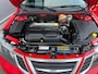 Saab 9-3 20 l Turbo Rood in hele mooie uitvoering BTW Auto