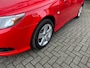 Saab 9-3 20 l Turbo Rood in hele mooie uitvoering BTW Auto