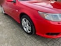 Saab 9-3 20 l Turbo Rood in hele mooie uitvoering BTW Auto