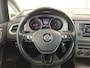 Volkswagen Golf Sportsvan 1.4 TSI Highline|PANO|NAVI|PSENSOR|STOELVERW|6BAK