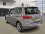 Volkswagen Golf Sportsvan 1.4 TSI Highline|PANO|NAVI|PSENSOR|STOELVERW|6BAK