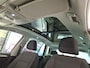 Volkswagen Golf Sportsvan 1.4 TSI Highline|PANO|NAVI|PSENSOR|STOELVERW|6BAK