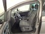 Volkswagen Golf Sportsvan 1.4 TSI Highline|PANO|NAVI|PSENSOR|STOELVERW|6BAK