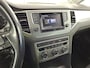 Volkswagen Golf Sportsvan 1.4 TSI Highline|PANO|NAVI|PSENSOR|STOELVERW|6BAK
