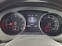 Volkswagen Golf Sportsvan 1.4 TSI Highline|PANO|NAVI|PSENSOR|STOELVERW|6BAK
