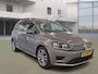 Volkswagen Golf Sportsvan 1.4 TSI Highline|PANO|NAVI|PSENSOR|STOELVERW|6BAK