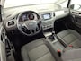 Volkswagen Golf Sportsvan 1.4 TSI Highline|PANO|NAVI|PSENSOR|STOELVERW|6BAK