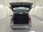 Volkswagen Golf Sportsvan 1.4 TSI Highline|PANO|NAVI|PSENSOR|STOELVERW|6BAK