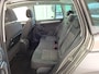 Volkswagen Golf Sportsvan 1.4 TSI Highline|PANO|NAVI|PSENSOR|STOELVERW|6BAK