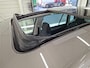 Volkswagen Golf Sportsvan 1.4 TSI Highline|PANO|NAVI|PSENSOR|STOELVERW|6BAK
