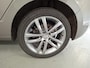 Volkswagen Golf Sportsvan 1.4 TSI Highline|PANO|NAVI|PSENSOR|STOELVERW|6BAK