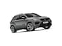 SEAT Ateca FR Business Intense | Achteruitrijcamera | Airconditioning automatisch met 2-zone-temperatuurregeling | Centrale vergr. met afstandsbediening en Keyless Entry&Go