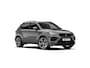 SEAT Ateca FR Business Intense | Achteruitrijcamera | Airconditioning automatisch met 2-zone-temperatuurregeling | Centrale vergr. met afstandsbediening en Keyless Entry&Go