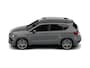 SEAT Ateca FR Business Intense | Achteruitrijcamera | Airconditioning automatisch met 2-zone-temperatuurregeling | Centrale vergr. met afstandsbediening en Keyless Entry&Go