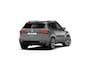 SEAT Ateca FR Business Intense | Achteruitrijcamera | Airconditioning automatisch met 2-zone-temperatuurregeling | Centrale vergr. met afstandsbediening en Keyless Entry&Go
