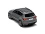 SEAT Ateca FR Business Intense | Achteruitrijcamera | Airconditioning automatisch met 2-zone-temperatuurregeling | Centrale vergr. met afstandsbediening en Keyless Entry&Go