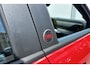 Fiat Grande Panda RED 11kW 44 kWh | Navigatie via App | Cruise Control | Airco | Apple Carplay/Android Auto | Parkeersensoren A