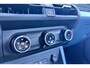 Fiat Grande Panda RED 11kW 44 kWh | Navigatie via App | Cruise Control | Airco | Apple Carplay/Android Auto | Parkeersensoren A