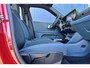 Fiat Grande Panda RED 11kW 44 kWh | Navigatie via App | Cruise Control | Airco | Apple Carplay/Android Auto | Parkeersensoren A