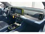 Fiat Grande Panda RED 11kW 44 kWh | Navigatie via App | Cruise Control | Airco | Apple Carplay/Android Auto | Parkeersensoren A