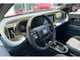 Fiat Grande Panda RED 11kW 44 kWh | Navigatie via App | Cruise Control | Airco | Apple Carplay/Android Auto | Parkeersensoren A
