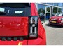 Fiat Grande Panda RED 11kW 44 kWh | Navigatie via App | Cruise Control | Airco | Apple Carplay/Android Auto | Parkeersensoren A