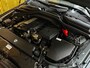 BMW 5-Serie Touring 520i M PAKKET Edition I |origineel nl|m pakket|aut|xenon|leder|navi|psensor