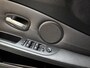 BMW 5-Serie Touring 520i M PAKKET Edition I |origineel nl|m pakket|aut|xenon|leder|navi|psensor
