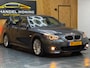 BMW 5-Serie Touring 520i M PAKKET Edition I |origineel nl|m pakket|aut|xenon|leder|navi|psensor