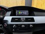 BMW 5-Serie Touring 520i M PAKKET Edition I |origineel nl|m pakket|aut|xenon|leder|navi|psensor