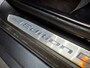 BMW 5-Serie Touring 520i M PAKKET Edition I |origineel nl|m pakket|aut|xenon|leder|navi|psensor