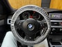 BMW 5-Serie Touring 520i M PAKKET Edition I |origineel nl|m pakket|aut|xenon|leder|navi|psensor