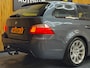 BMW 5-Serie Touring 520i M PAKKET Edition I |origineel nl|m pakket|aut|xenon|leder|navi|psensor