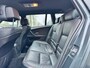 BMW 5-Serie Touring 520i Business Line Edition I |origineel nl|m pakket|aut|xenon|leder|navi|psensor